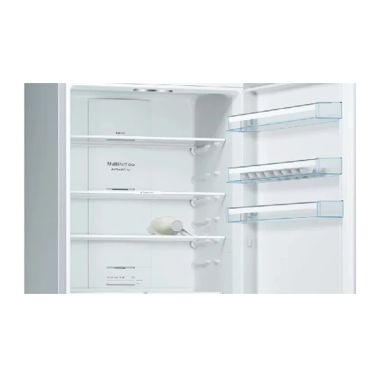 Soyuducu Bosch KGN49XL30U — Soyuducular, Bakı (2)
