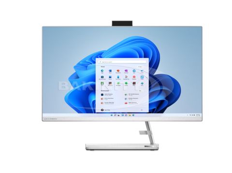 Monoblok Lenovo IC AIO 3 27IAP7 (F0GJ0126RU) — 1 217.2 ₼ · Bakı · Monobloklar Monoblok Lenovo IC AIO 3 27IAP7 (F0GJ0126RU) — Bakı