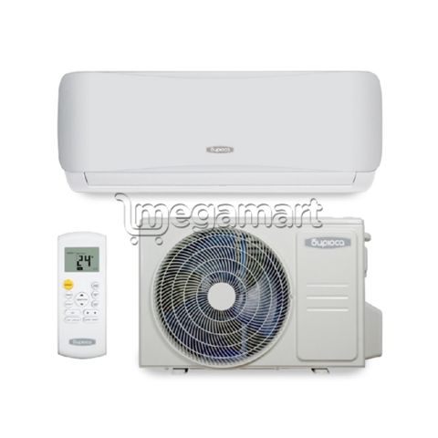 Kondisioner Biryusa B 18SPR/B-18SPQ — 1 050 ₼ · Bakı · Kondisioner və split-sistemlər Kondisioner Biryusa B 18SPR/B-18SPQ — Bakı