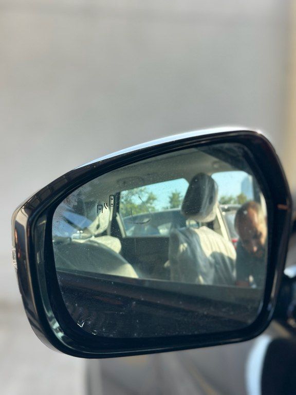 Changan CS 75 Pro, 1.5 L, 2026 il, yeni — Avtomobillər, Bakı (8)