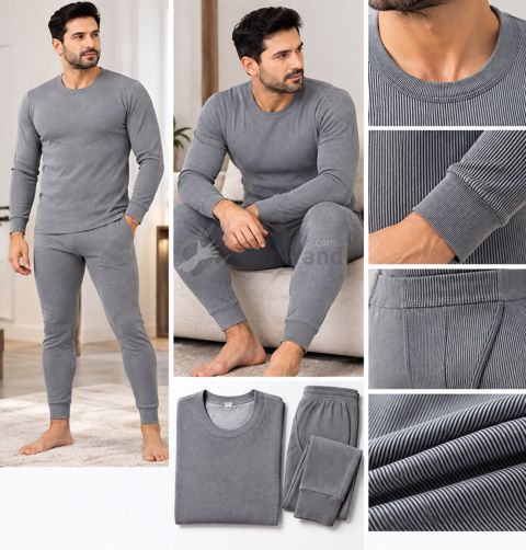 Yeni kişi penjaması gəldi — 2Qardaş Corab evi — Men's clothing