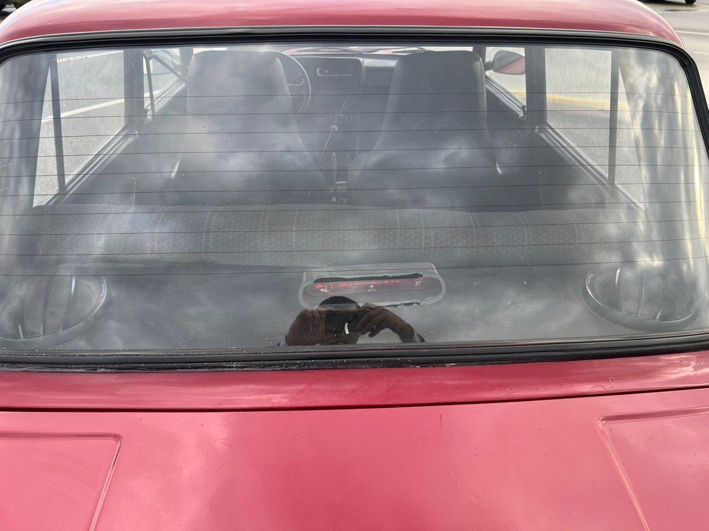Lada (VAZ) 2107, 1.6 L, 1999 il, 256 000 km — Avtomobillər, Bakı (11)