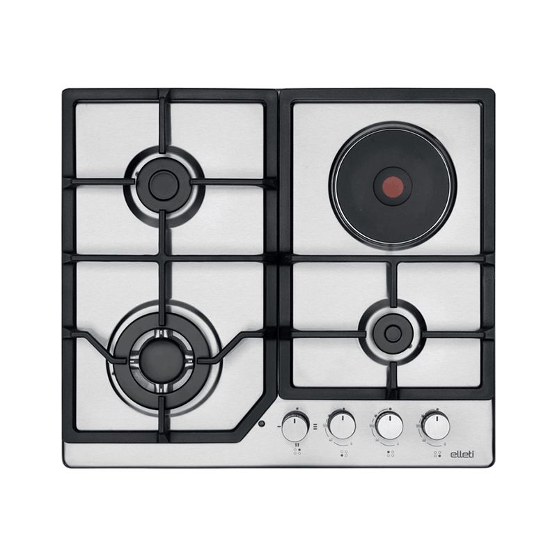 Bişirmə paneli Elleti 39560 DNG EL 2G 1W 1E — Plitələr, Bakı