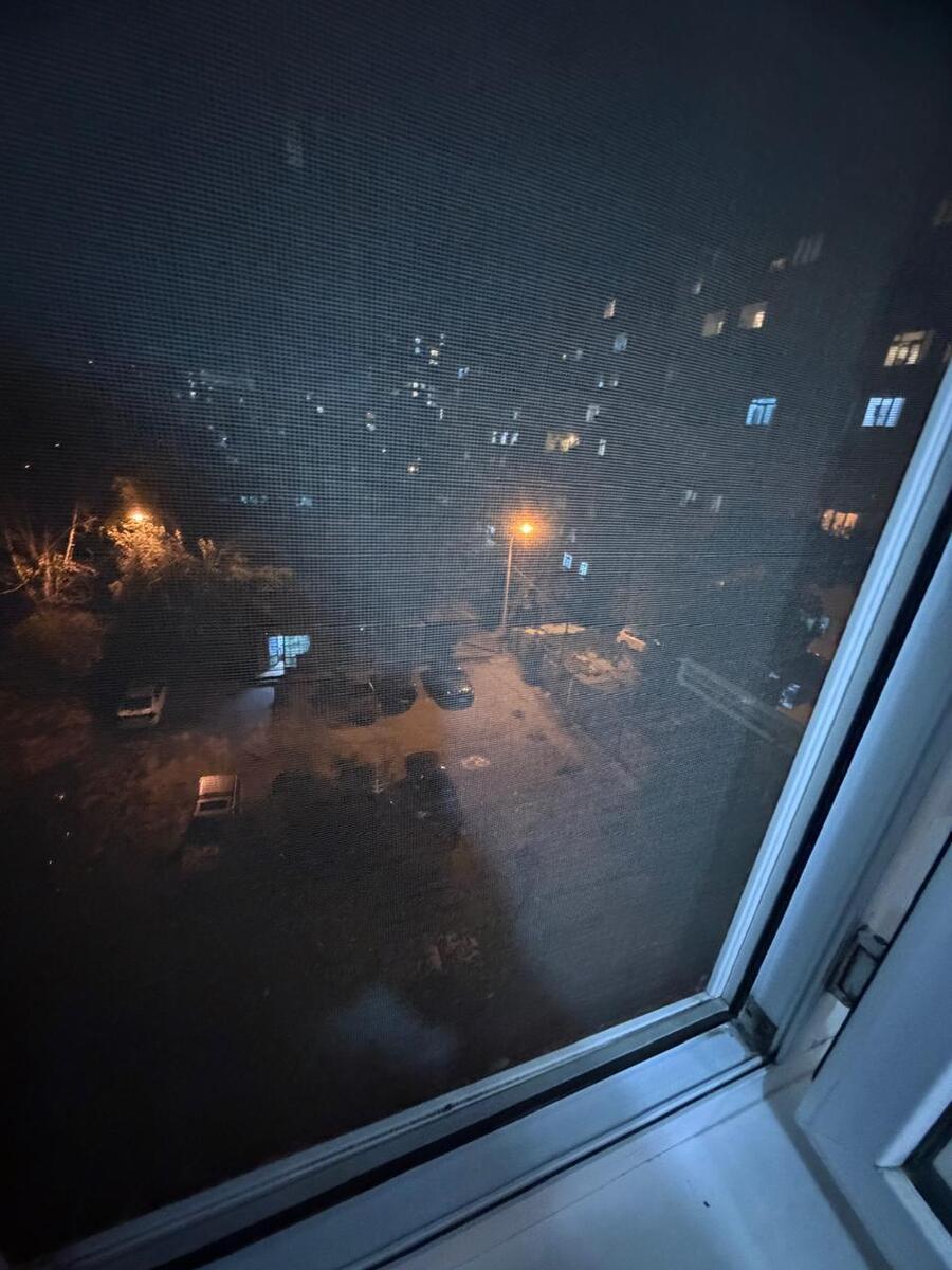 Satılır 2 otaqlı köhnə tikili 65 m² — Mənzil, Bakı (4)