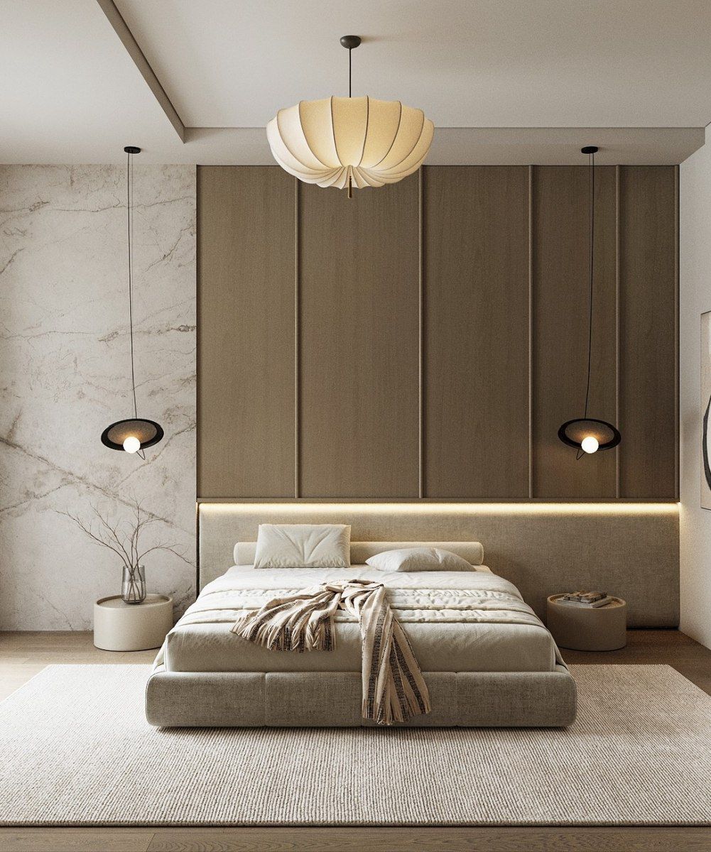 Satılır 2 otaqlı yeni tikili 75 m² — Mənzil, Bakı (11)