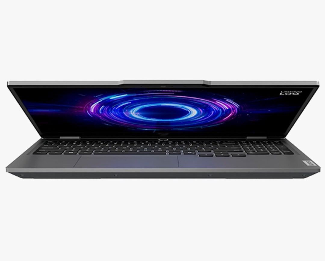 Lenovo loq 15IRX9 83DV01CLRK — Noutbuklar, Bakı (4)
