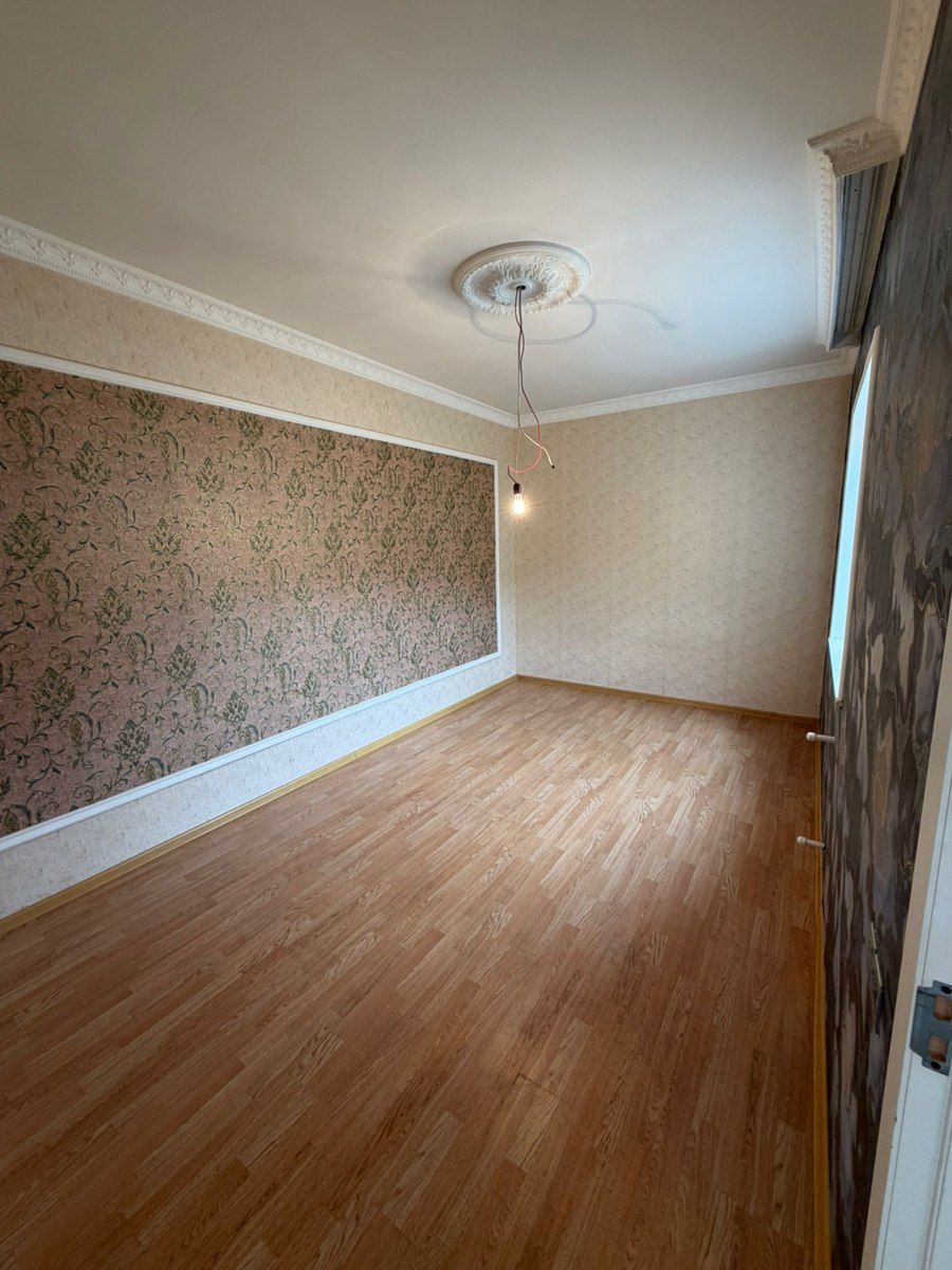 Həyət evi, Binəqədi qəs — Ev, villa, Bakı (2)