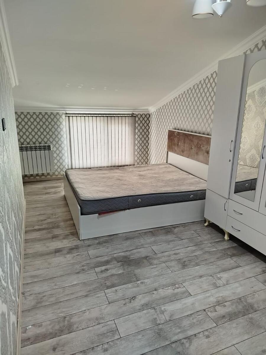 Satılır 2 otaqlı yeni tikili 51.5 m² — Mənzil, Xırdalan (7)