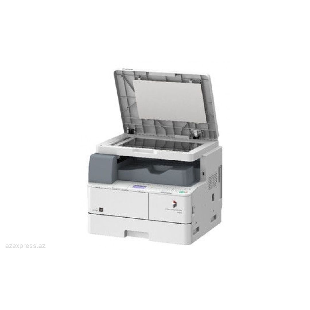 ÇFQ Canon imageRUNNER 1435 9505B005-N — Printerləri, Bakı