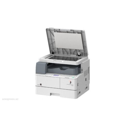 ÇFQ Canon imageRUNNER 1435 9505B005-N — Bakı