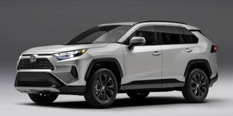 "Toyota Rav4" fara və stop işıqları — 300 ₼ · Bakı · Ehtiyat hissələri və aksesuarlar "Toyota Rav4" fara və stop işıqları — Bakı