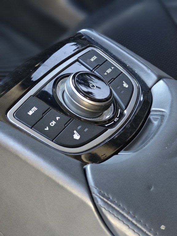 Hyundai Grandeur, 2.4 L, 2012 il, 300 000 km 99-ED-566 — Avtomobillər, Göyçay (9)