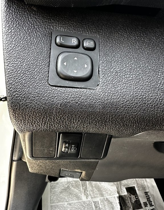 Toyota Aqua, 2016 il, 43500 km, 1.5 L — Avtomobillər, Bakı (12)