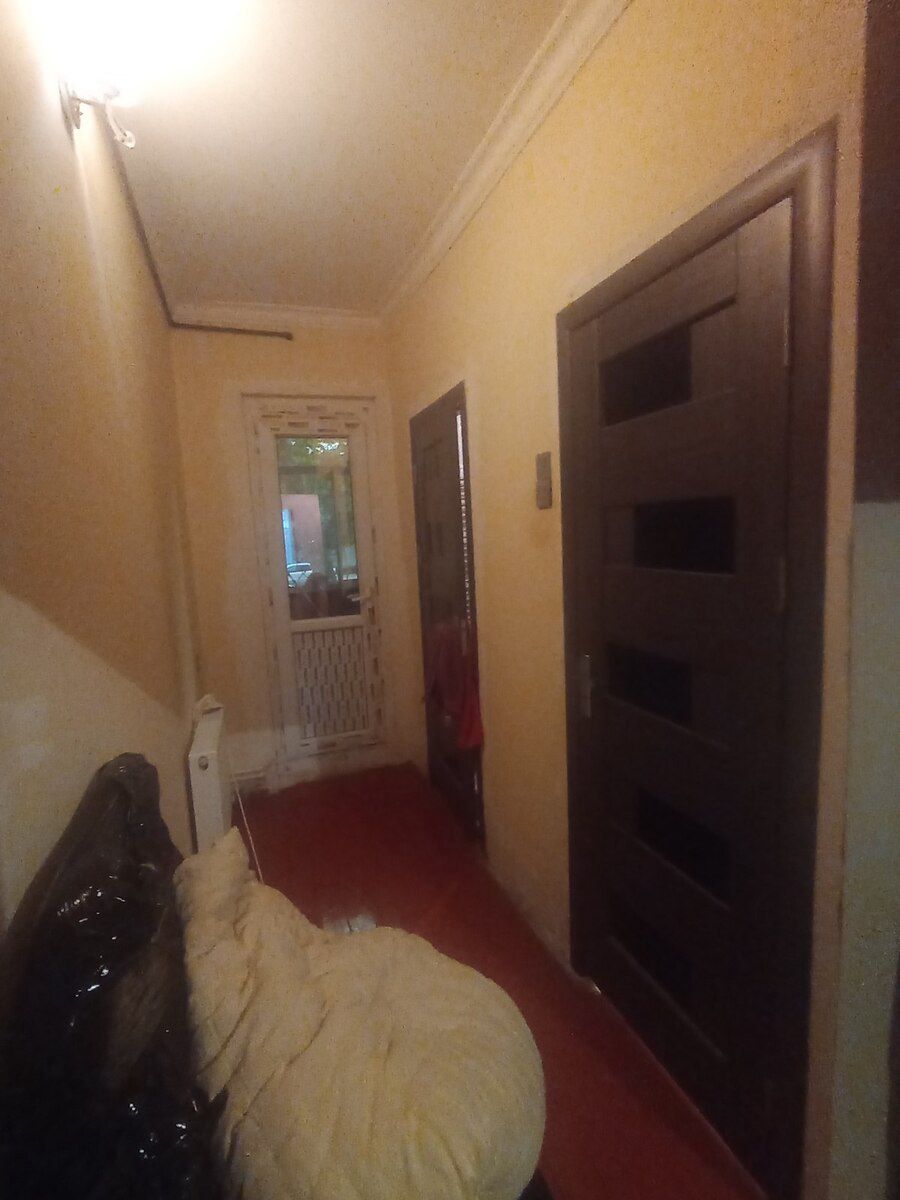 4-otaqlı yeni tikili, Mingəçevir ş., 92 m² — Mənzil, Mingəçevir (7)