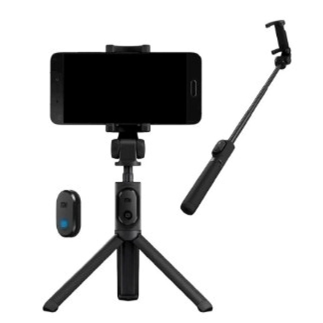 Tripod Xiaomi FBA4107CN — Telefonlar və qadjetlər, Bakı