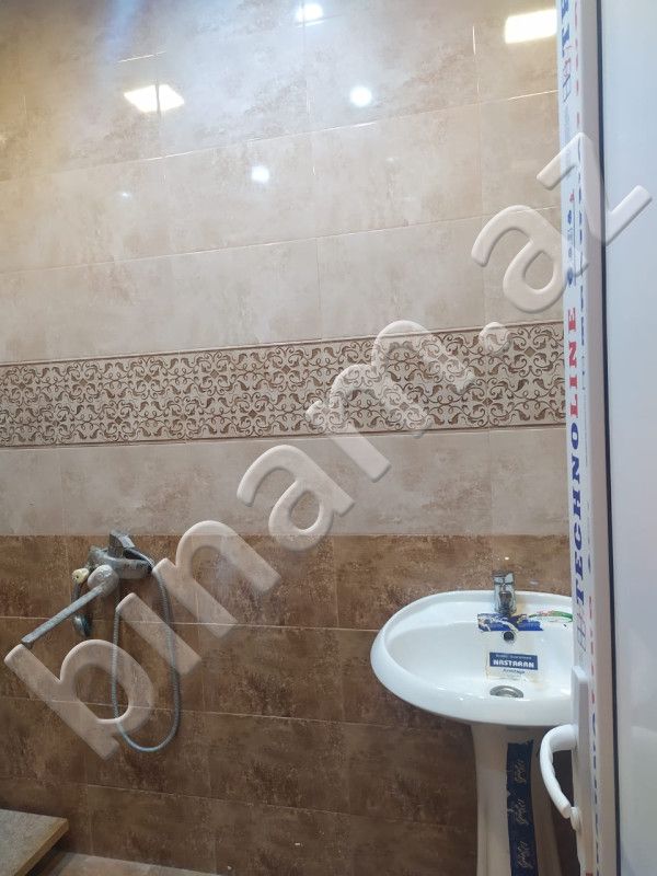 2 otaqlı Yeni tikili, Kirayə (aylıq), Bakı, Xətai, Əhmədli — Mənzil, Bakı (6)