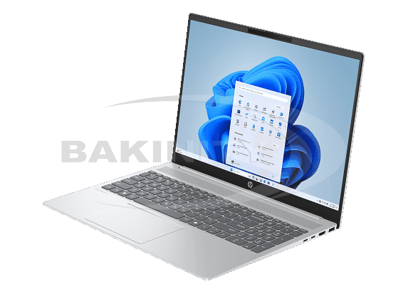 Noutbuk HP OmniBook 5 Laptop16-bc1004ci (C16LHEA) — Noutbuklar, Bakı (3)