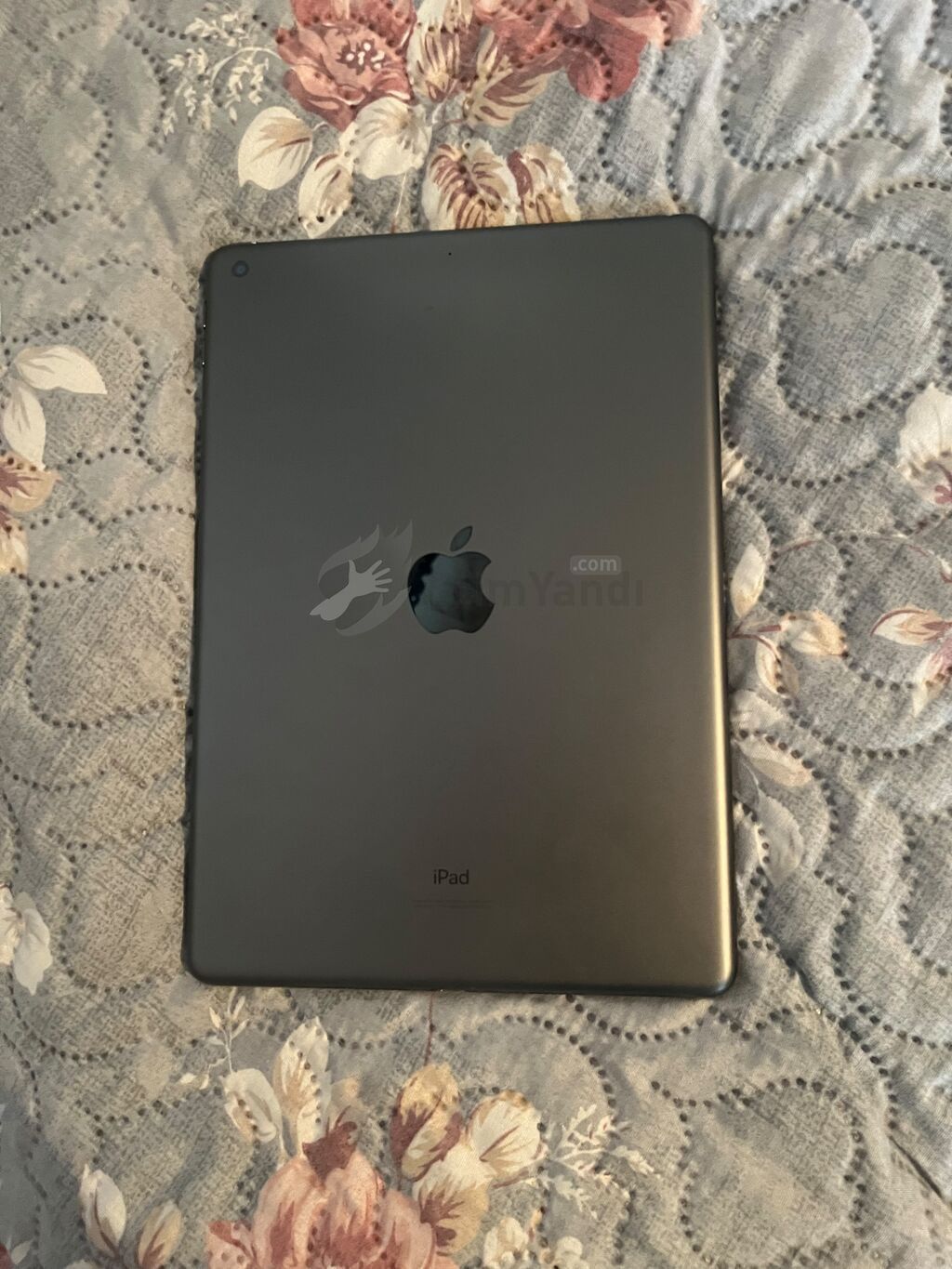 İşlənmiş Apple iPad 6 (2018), 9,7", 128 GB — Elektronika, Bakı