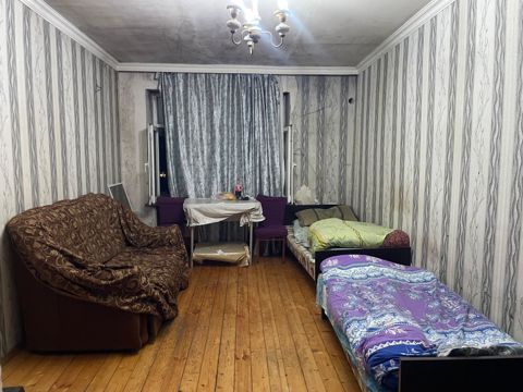 İcarəyə verilir 1 otaqlı köhnə tikili 50 m² — 150 ₼ · Bakı · Mənzil İcarəyə verilir 1 otaqlı köhnə tikili 50 m² — Bakı
