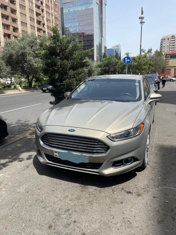Avtomobil icarəsi 77-GK-201 — Avtomobil icarəsi, Bakı (9)