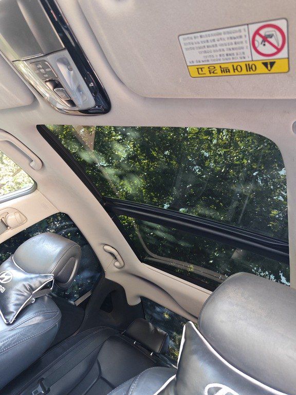 Hyundai Grandeur, 2.4 L, 2012 il, 300 000 km 99-ED-566 — Avtomobillər, Göyçay (10)