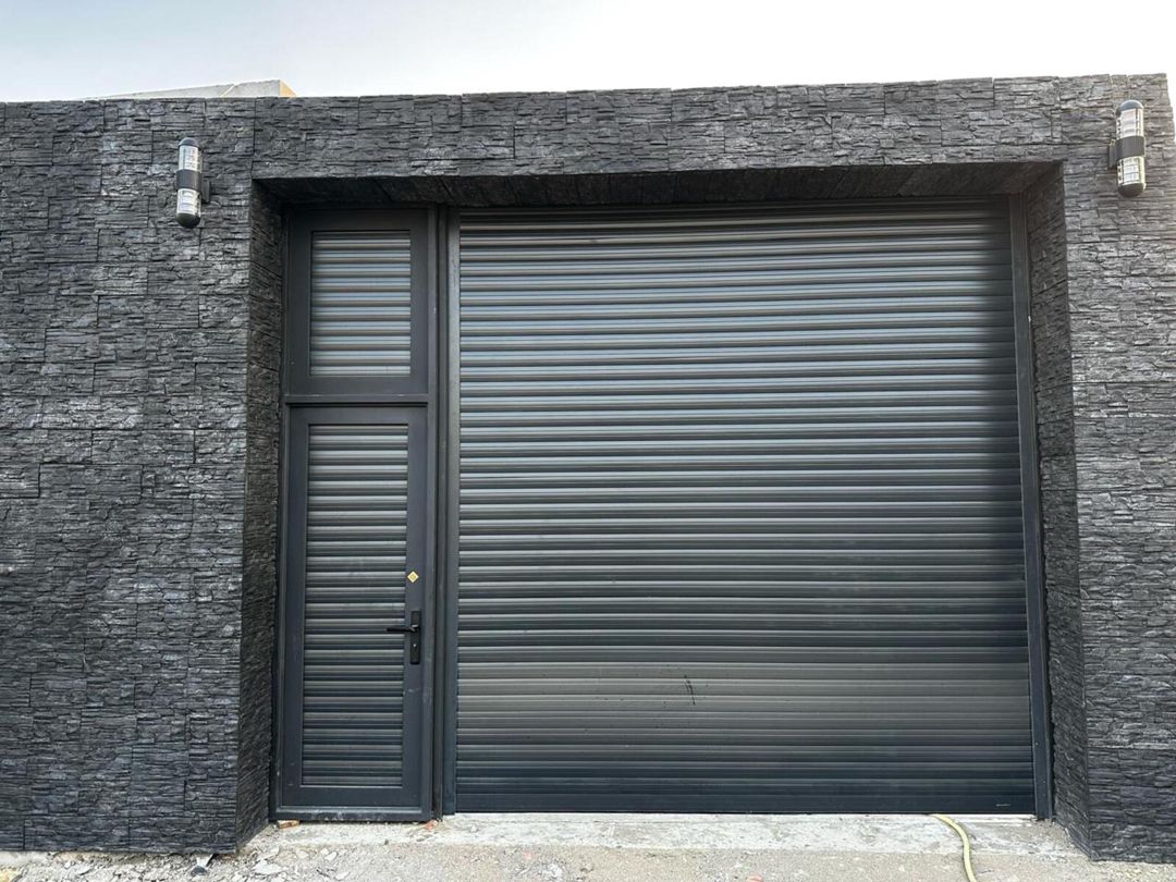 Satılır 4 otaqlı həyət evi/bağ evi 155 m² — Ev, villa, Bakı (6)
