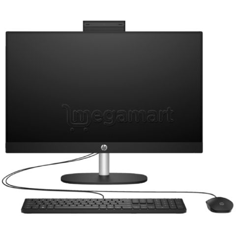 Monoblok HP All-in-One 24-cr1003ci PC (A5JR0EA) — Bakı