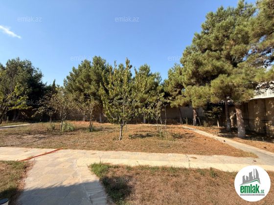 Satılır 23.2 sot torpaq Mərdəkan — Torpaq (4)