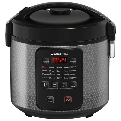 Multibişirici Polaris PMC 0578AD — Bakı