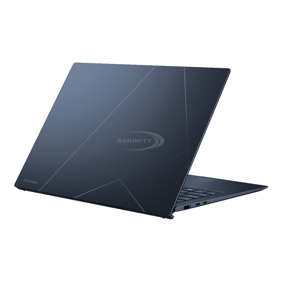 Noutbuk ASUS Zenbook UX3405MA-QD652 (90NB11R1-M011W0) — Noutbuklar, Bakı (3)