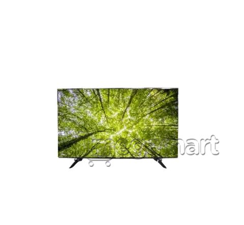 Televizor Biryusa BF43N47 — 399.99 ₼ · Bakı · Televizorlar Televizor Biryusa BF43N47 — Bakı