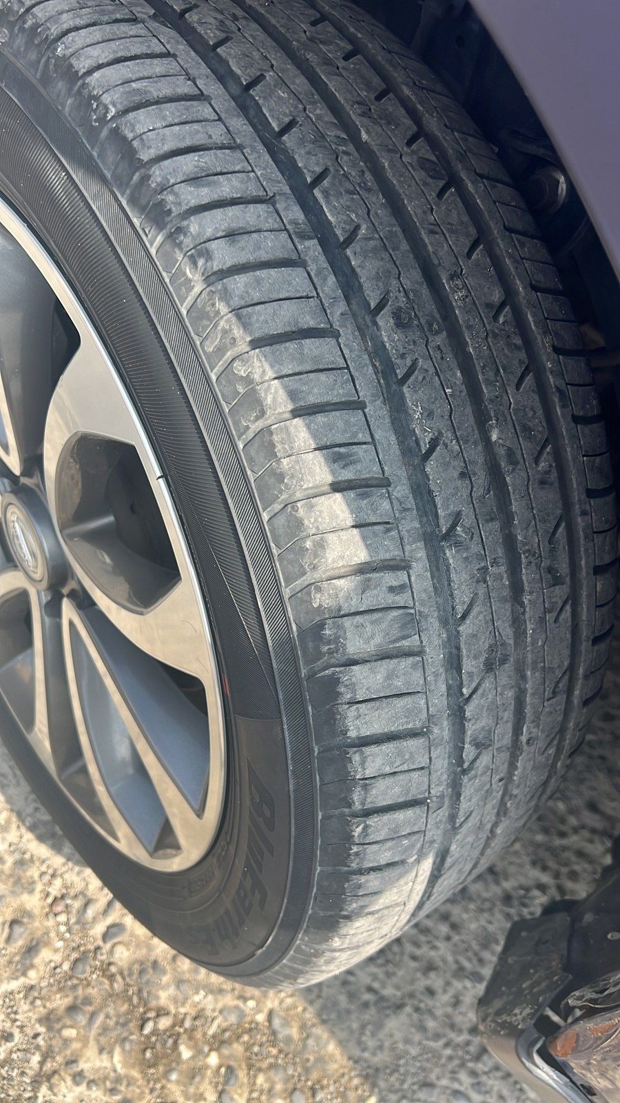 Nissan Juke, 2015 il — Avtomobillər, Bakı (8)