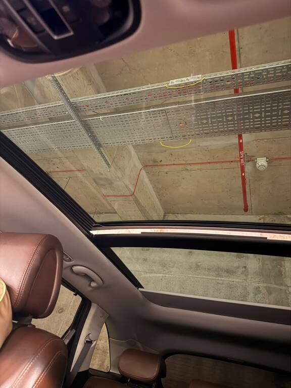 Kia Sorento, 2.2 L, 2016 il, 223 161 km 77-LB-062 — Avtomobillər, Bakı (6)