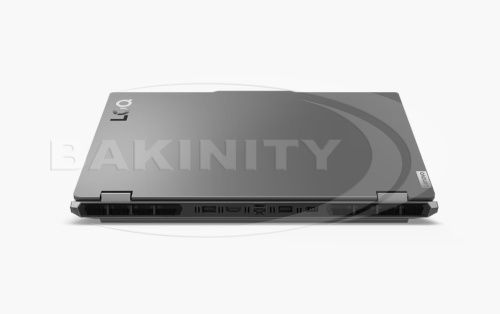 Noutbuk Lenovo LOQ 15IRX9 (83DV00NCRK) — Noutbuklar, Bakı (2)
