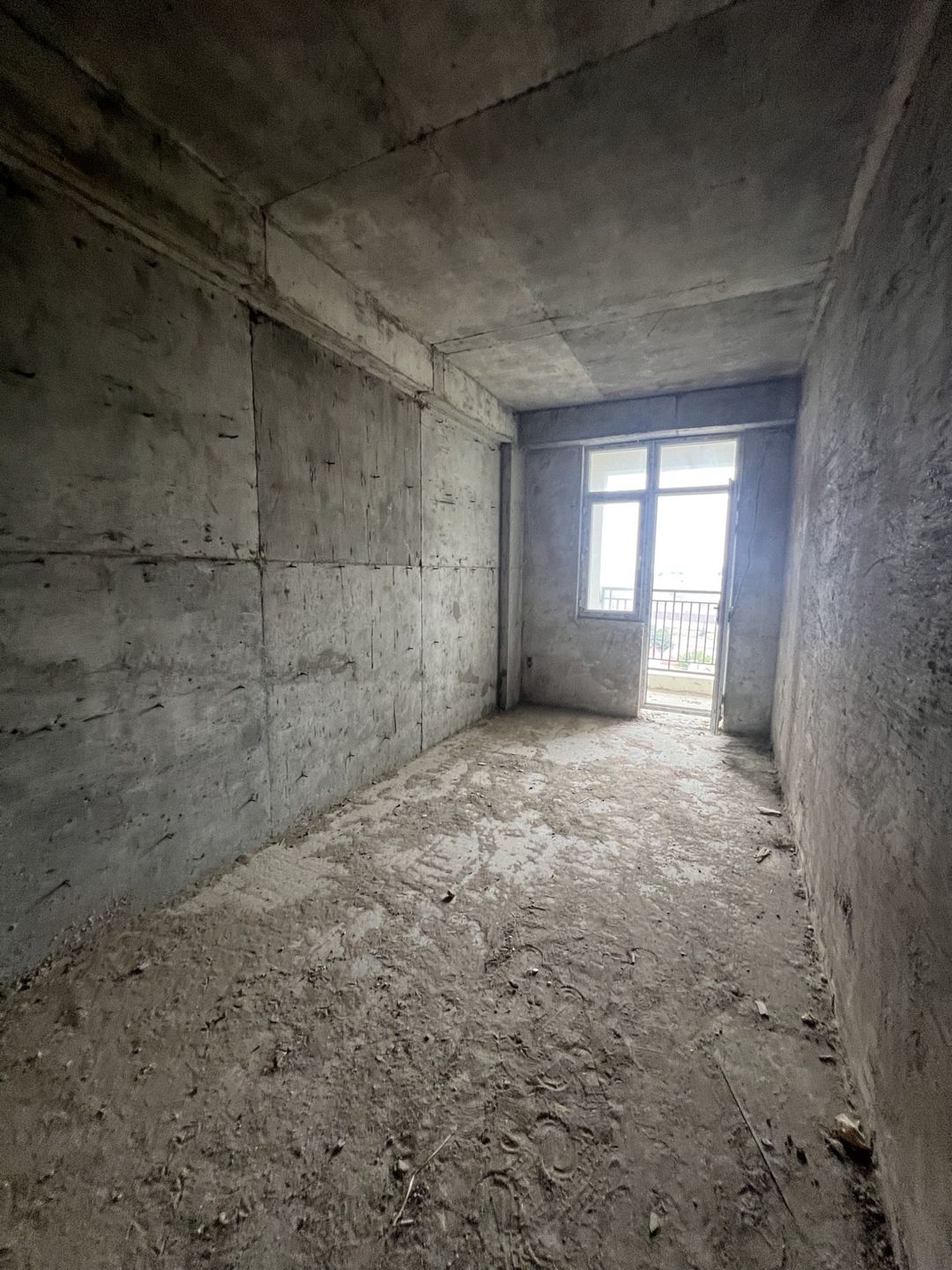 Satılır 2 otaqlı yeni tikili 55 m² — Mənzil, Xırdalan (7)