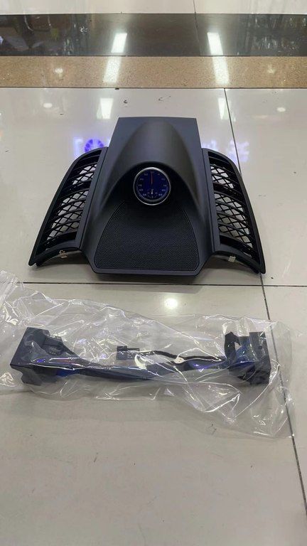 "Porsche" saatları — Ehtiyat hissələri və aksesuarlar, Bakı (7)