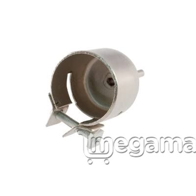 Lehimləmə apatatı üçün başlıq Pro'sKit 9SS-900-A1 (Ф2.2) — Lehimlə avadanlığı, Bakı (2)