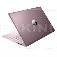 Noutbuk HP Laptop 14-dv2006ci (6G7W7EA) — Noutbuklar, Bakı (3)