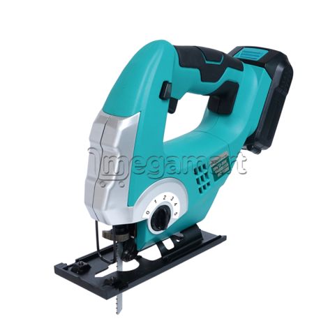 Elektrik lobzik Pro'skit PT-1805F 18V Li-Ion Cordless Jig Saw — 276 ₼ · Bakı · Mallar Elektrik lobzik Pro'skit PT-1805F 18V Li-Ion Cordless Jig Saw — Bakı