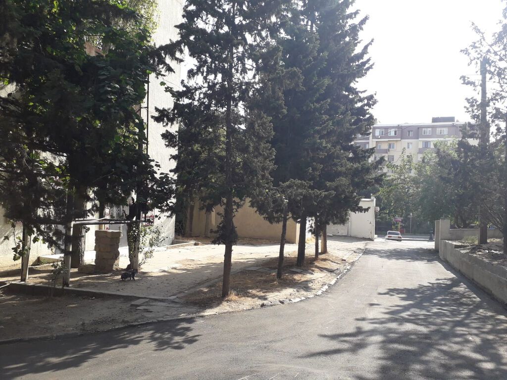 4-cü Mikrorayonda Hazır Biznes – 2 Otaqlı Kişi və Qadın — Hazır biznes, Bakı (5)