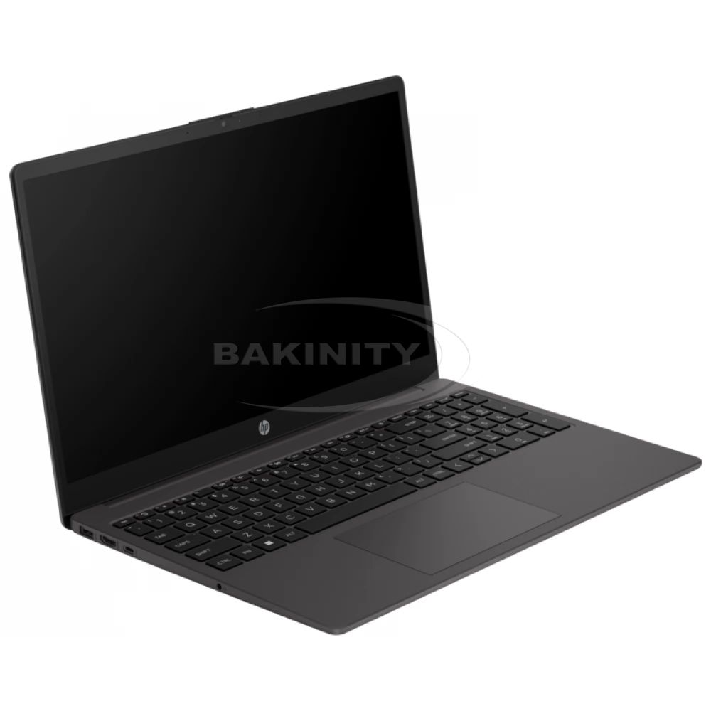 Noutbuk HP 250 G10 (8A5D4EA) — Noutbuklar, Bakı (3)