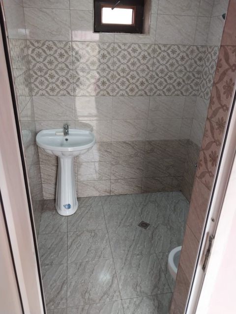 Bağ evi, 36 m², Sabunçu r., Bakı — 42 000 ₼ · Bakı · Daşınmaz əmlak Bağ evi, 36 m², Sabunçu r., Bakı — Bakı