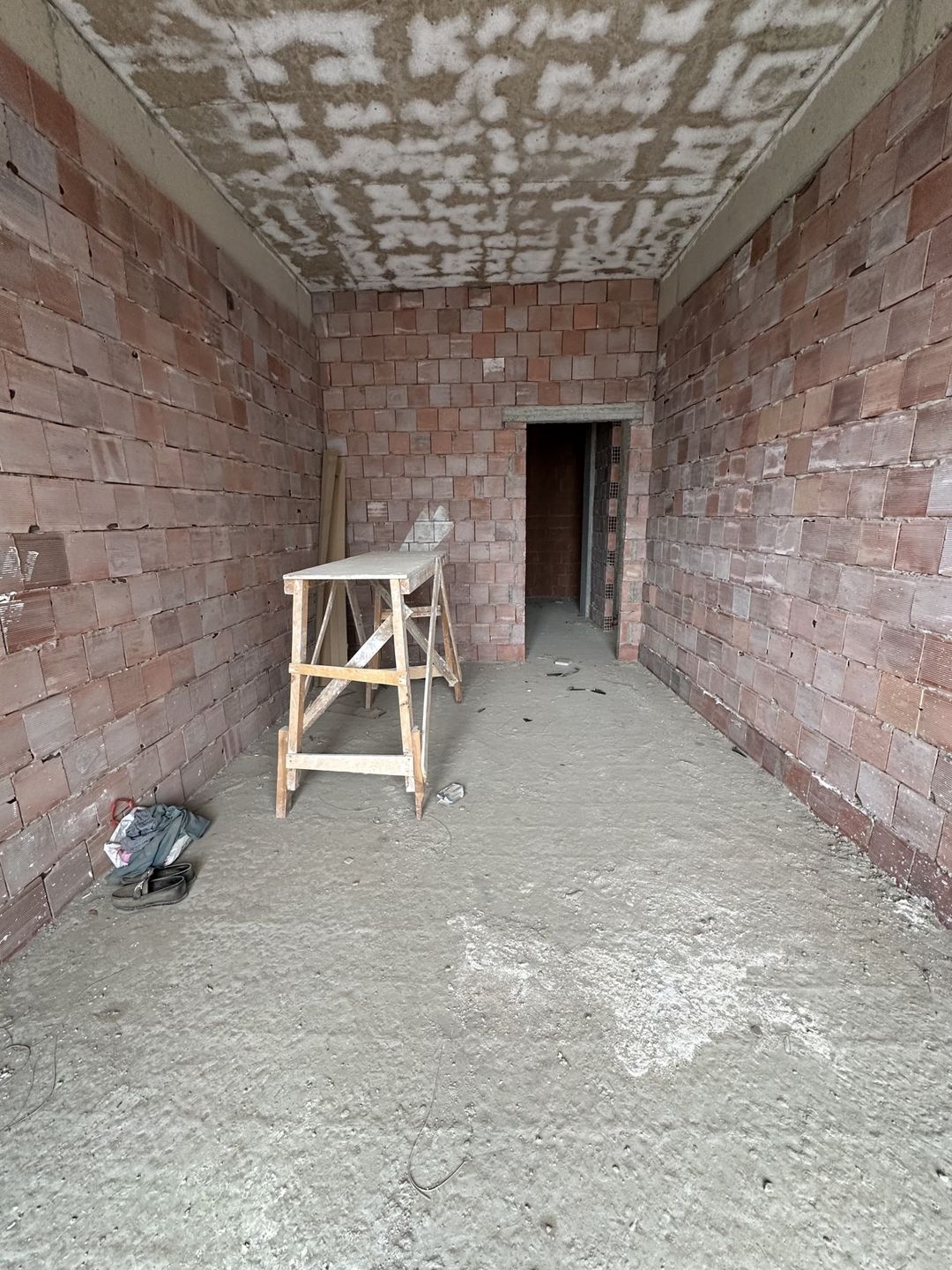 Satılır 3 otaqlı yeni tikili 115 m² — Mənzil, Bakı (11)