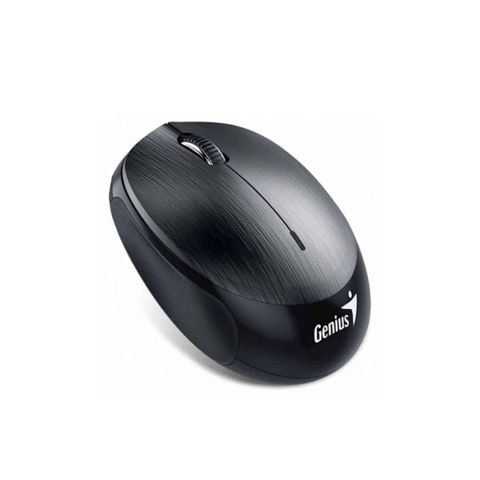 Mouse Genius NX-9000BT V2 Iron Gray 31030299100-N — Bakı