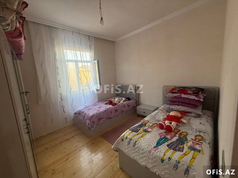 Həyət evləri Satılır Sabunçu r., Maştağa q., 4 otaq, 140 m² — Ev, villa, Bakı (2)