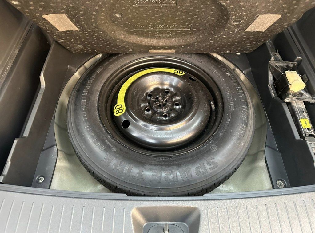 Kia Sportage, 2.0 L, 2007 il, 137 000 km — Avtomobillər, Bakı (2)