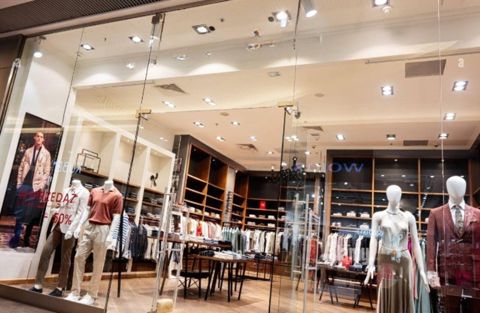 İcarəyə verilir obyekt 450 m² — 17 000 ₼ · Bakı · Əmlak İcarəyə verilir obyekt 450 m² — Bakı