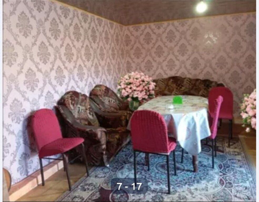 Bağ evi kirayə verilir, Quba r — Ev, villa, Quba (5)