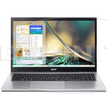 Noutbuk Acer Aspire 3 A315-59 Slim (NX.K6SER.009) — Bakı