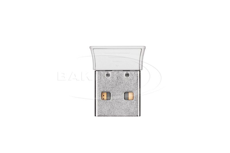 Siçan 2E MF280 Silent (2E-MF280WGR) — Kompüterlər və noutbuklar, Bakı (3)